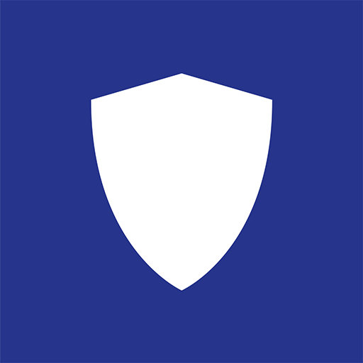 Gutachter Engel logo