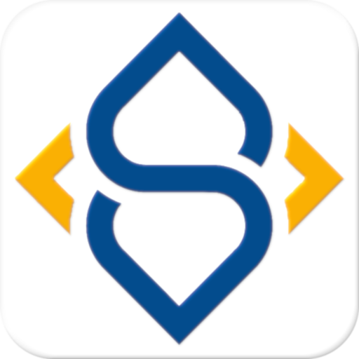 São Luís Home Care logo