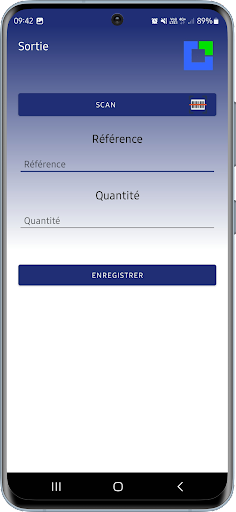 SoltiScan Online Screen 3