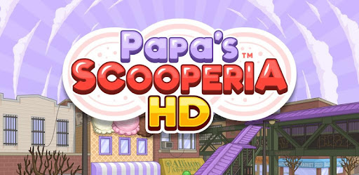 Papa's Hot Doggeria To Go! – Google Play ilovalari