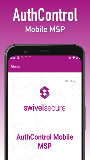 AC Mobile MSP