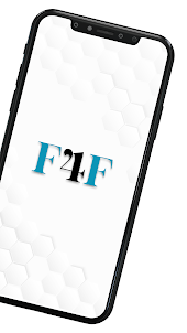 F4F App