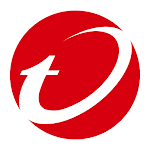 Cover Image of Download Trend Micro Partner App 7.6 APK