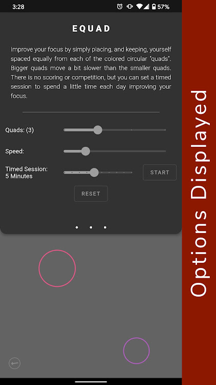 EQUAD - 1.0.0 - (Android)