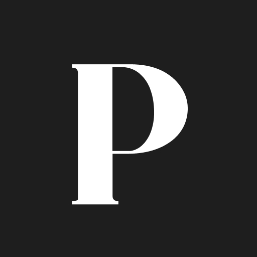 Pasthel logo