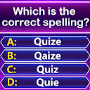 Download Spelling Quiz - Spell Trivia Install Latest APK downloader
