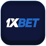 Cover Image of Unduh 1x Sports betting Advice 1XBET Guide 1.0 APK