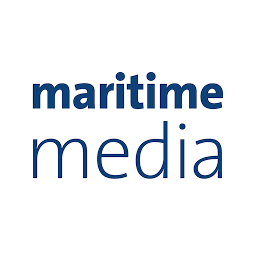 Icon image Maritime Media