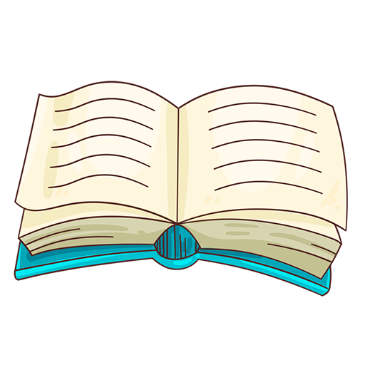 StoryTime logo