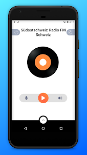 Radio Südostschweiz App Online