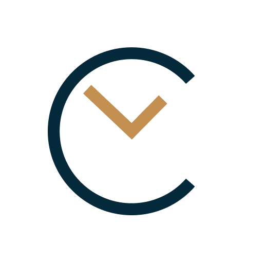 Chrono24 Orologi di lusso App su Google Play