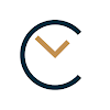 Chrono24 | Luxury Watch Market icon