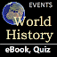 World History