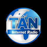TAN Radio (Internet Radio) icon