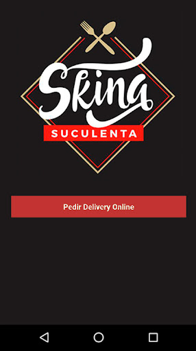 Skina Suculenta screenshot 1
