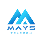 Cover Image of Download Mays Telecom 1.0.7 APK