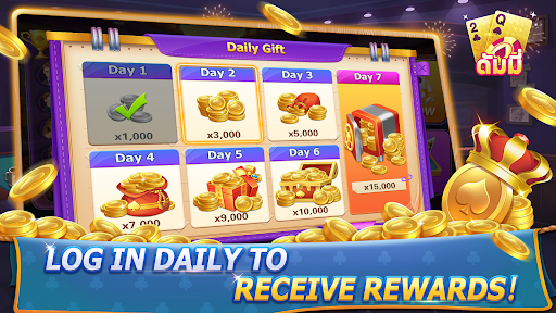 ดัมมี่ Dummy