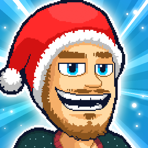 PewDiePie’s Tuber Simulator v2.41.1 MOD APK (Unlimited Money)