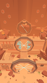 Faraway: Puzzle Escape - Screenshot 4