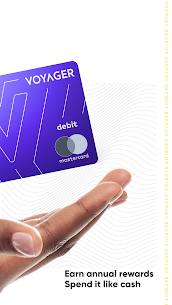 Voyager: Buy BTC, SHIB, ETH 6