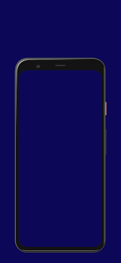 Peace on Demand® Screen 3