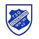 TSG Eschenstruth 1876/95 e.V. Download on Windows