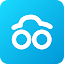 Moovy - Better parking service