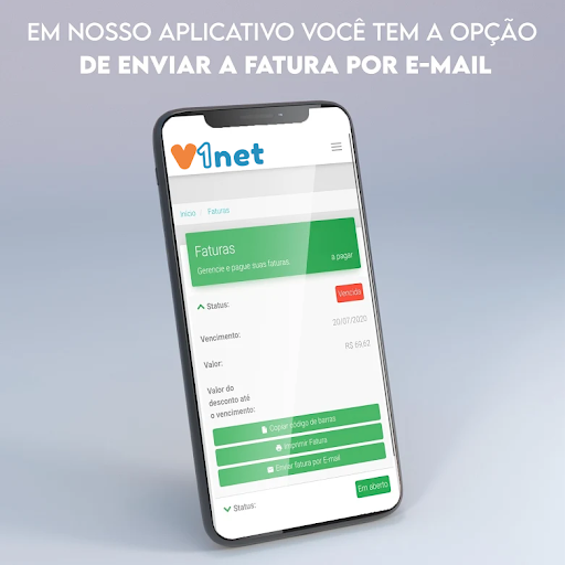 V1 NET Screen 3