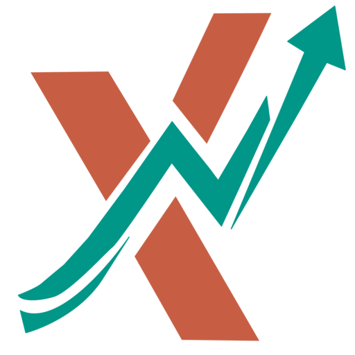 Expensert logo
