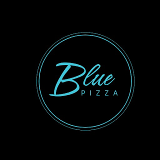 Restauracja Blue