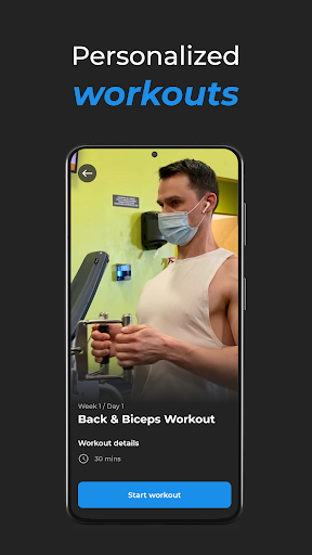 RBLD Fitness Screen 3