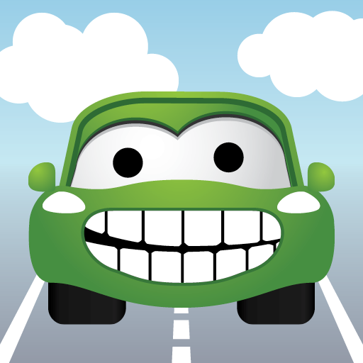 Fun For Kids - App for kids  Icon