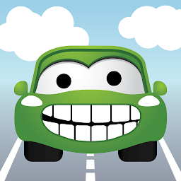 Icon image Fun For Kids - App for kids