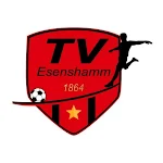 Cover Image of Download TV Esenshamm 4.2.1 APK