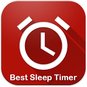 Sleep Timer - Turn Off Any Music Player