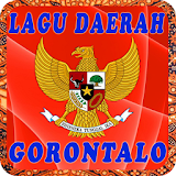 Lagu Daerah Gorontalo Lengkap icon