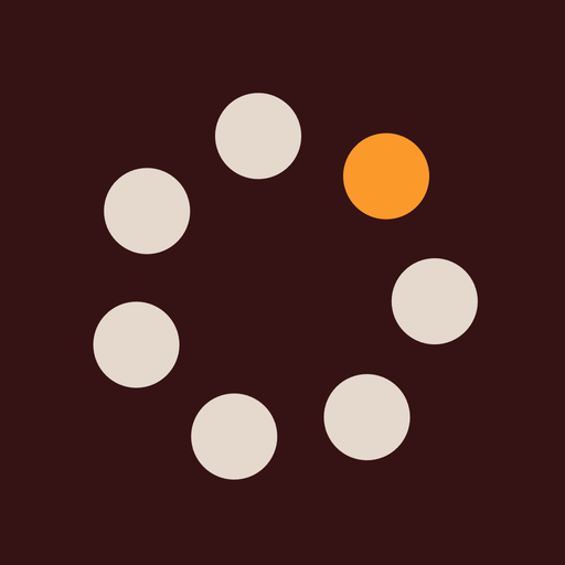 Peerview logo