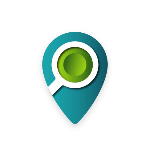 alocalo logo
