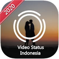 Status Video Wa Indonesia - IndoStatus