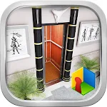 Cover Image of Download Can You Escape 3 1.1 APK