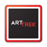 Texas Tech arTTrek