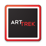 Texas Tech arTTrek Apk