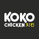 Koko <span class=red>Chicken</span> | Находка APK