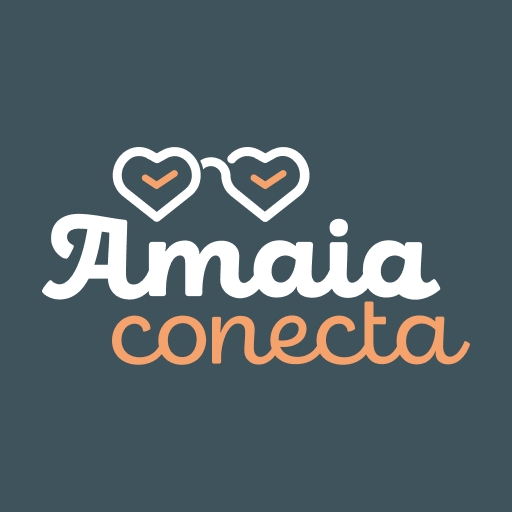 Amaia Conecta