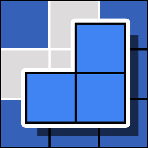 Swift Block brings us another fun and interesting puzzle, the wiSlide