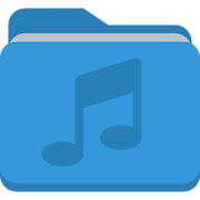 Top 50 Music & Audio Apps Like Haryanvi Music - Super Hit Songs - Best Alternatives