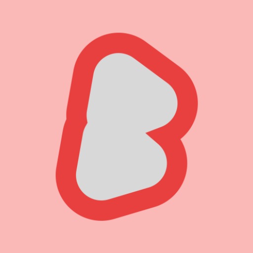Baya Security logo