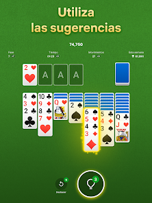 Captura de pantalla