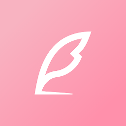 Imatge d'icona DailyInk: Simple Journal