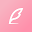 DailyInk: Simple Journal Download on Windows